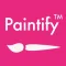 Paintify: Colouring Fun